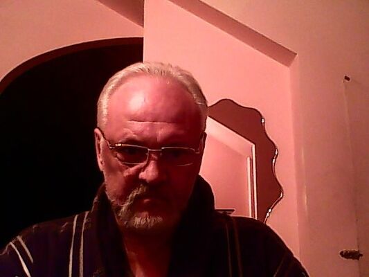  ,   , 65 ,   ,   , c 