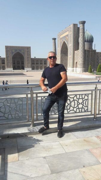  ,   Ferhun, 53 ,   ,   