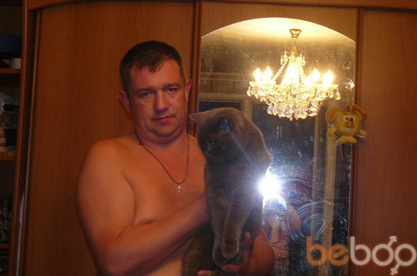  ,   Andrey, 52 ,   