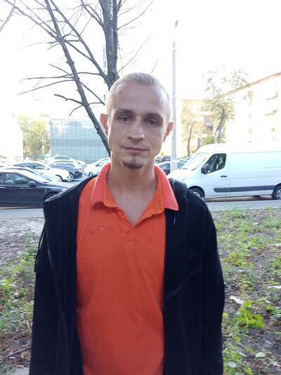  ,   Yriu, 33 ,   ,   , c , 