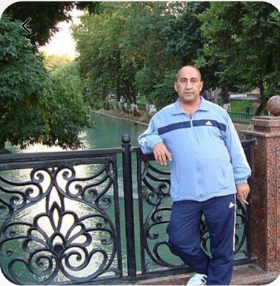  ,   , 52 ,   c , 