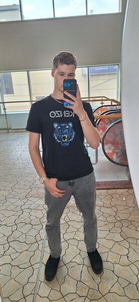  ,   , 21 ,   ,   , c 