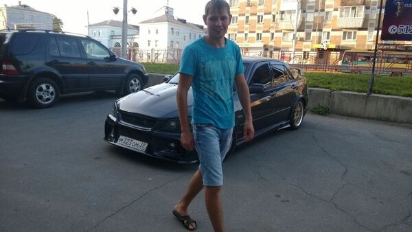  ,   Aleks, 37 ,   ,   