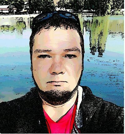  ,   , 43 ,     , c 