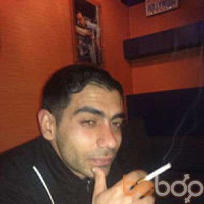  ,   Beno, 33 ,   