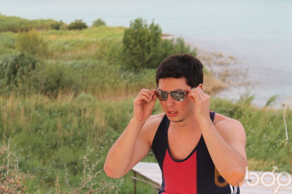  ,   Anvar, 35 ,   ,   , c 