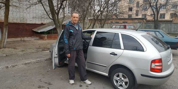  ,   , 66 ,     , c 