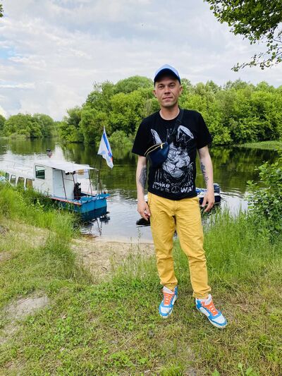  ,   Artem, 37 ,   ,   , 