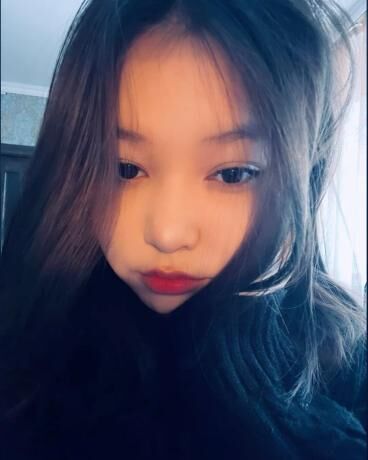  ,   Nbhjbpkhtc, 19 ,   ,   