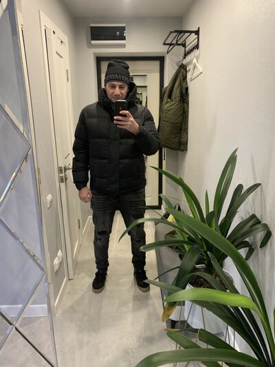  ,   , 35 ,   ,   