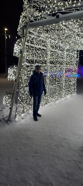  -,   , 40 ,   ,   