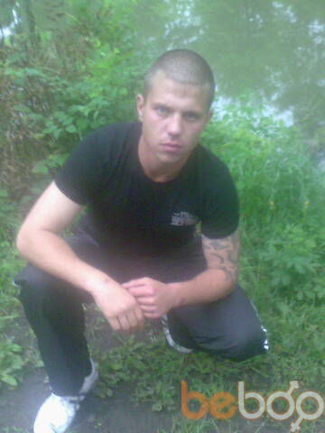  1251573  Dmitrii, 37 ,    -