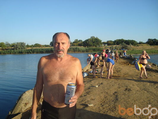  ,   Wasiliy, 69 ,   ,   , c 