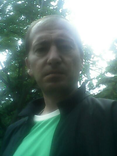  ,   Andrei, 49 ,   