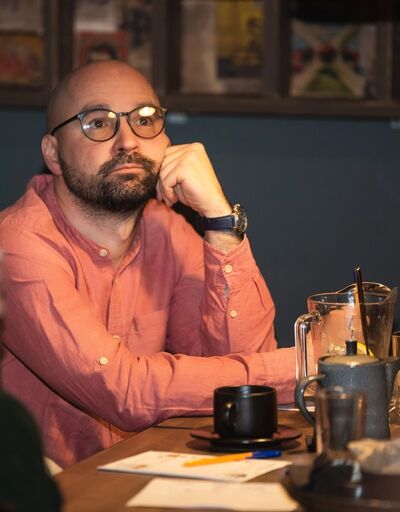  ,   , 40 ,   ,   