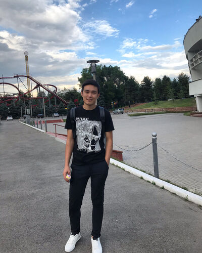  ,   , 25 ,   ,   , c 