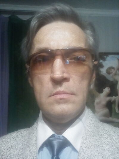  --,   , 55 ,     , c 