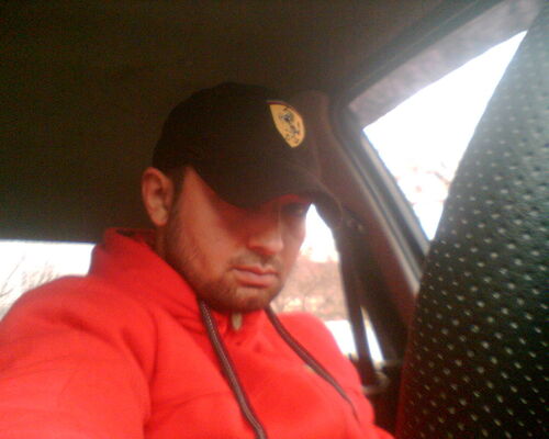 ,   Farhad, 42 ,   
