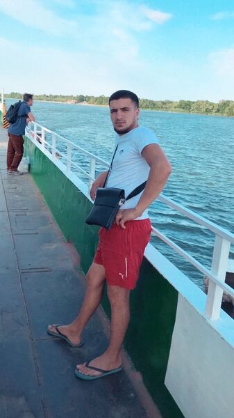  ,   , 29 ,   ,   
