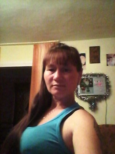  -,   , 46 ,   ,   , c 