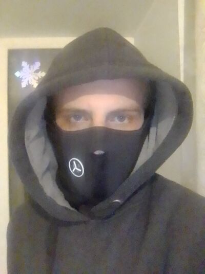  ,   , 23 ,   ,   