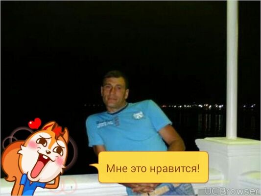  ,   , 51 ,   