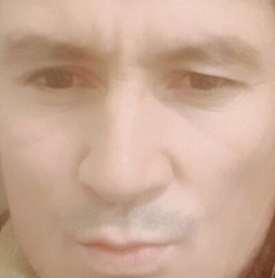  -,   , 37 ,   ,   , c , 