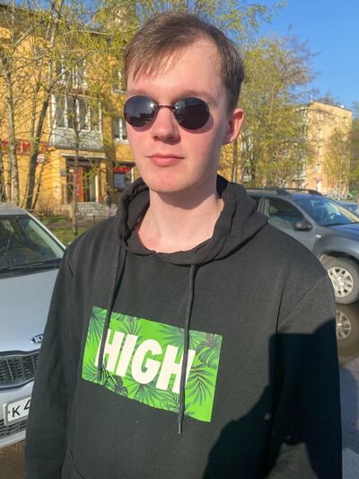  -,   , 24 ,   ,   