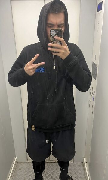  -,   , 21 ,   ,   