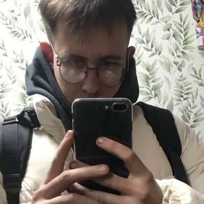  ,   , 21 ,   ,   