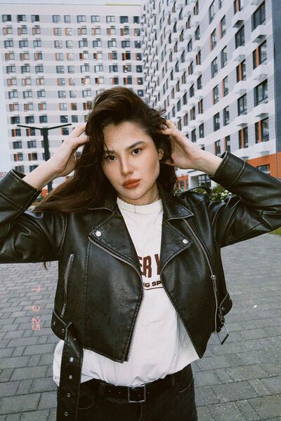  -,   , 23 ,   , 