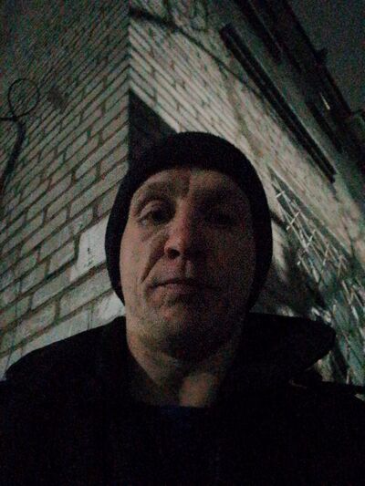  -,   , 35 ,   ,   
