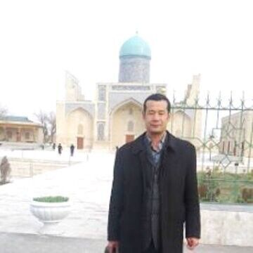  ,   , 47 ,     , c , 