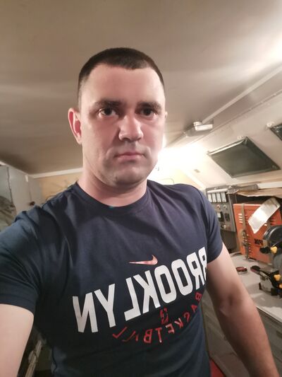  ,   , 36 ,   ,   , 
