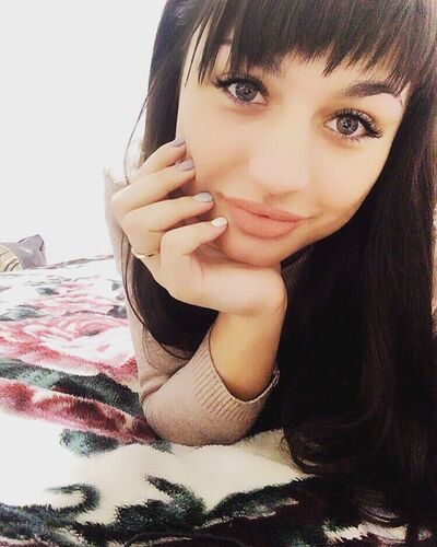  ,   LILIA, 25 ,   ,   , c 