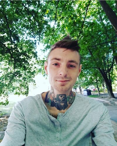  Horni Pocernice,   , 35 ,   ,   