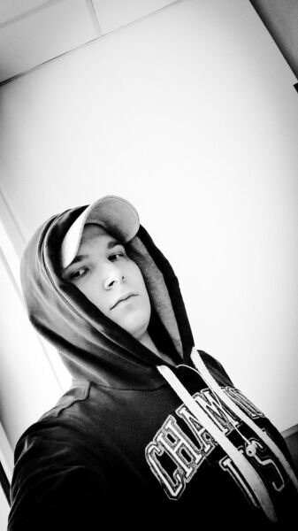  ,   , 26 ,   ,   , c 