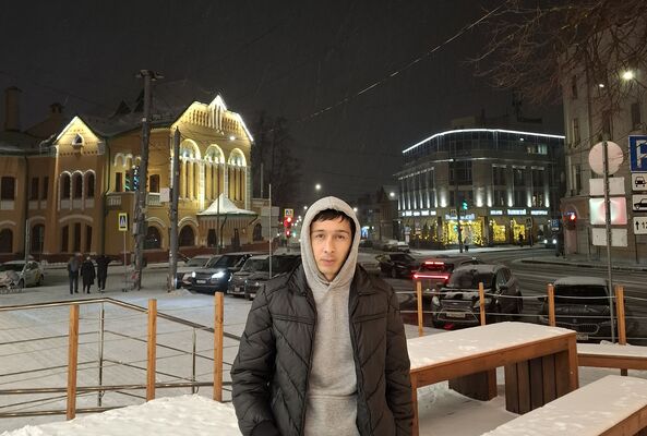   ,   , 29 ,  
