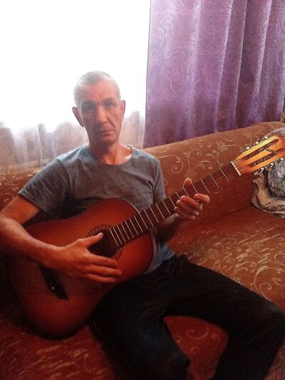  Soho,   , 53 ,   ,   , c 