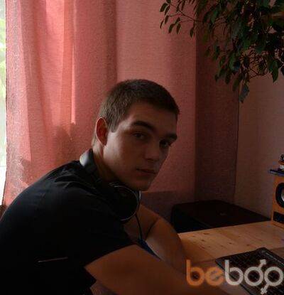  -,   , 34 ,     , c 