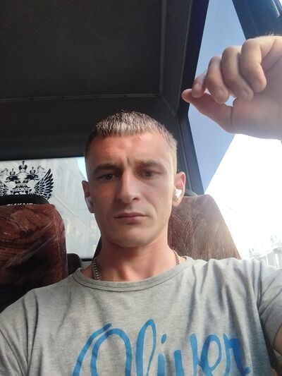  ,   , 37 ,   , 