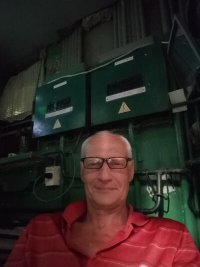 ,   , 57 ,   ,   , c , 