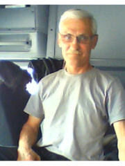  ,   , 63 ,  
