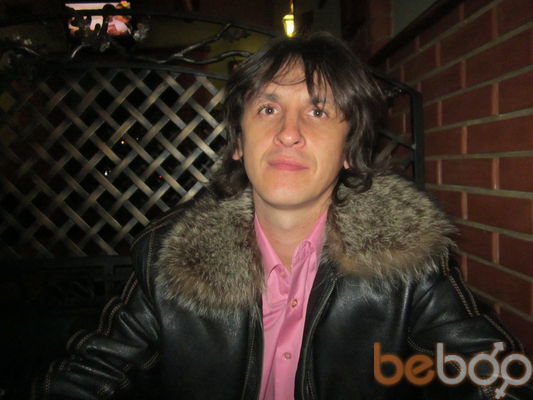  1861983  Dmytro, 48 ,    