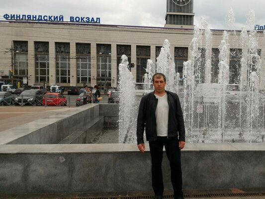  ٸ,   , 44 ,   ,   , c 