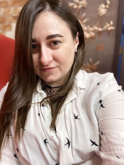  ,   , 35 ,   c 