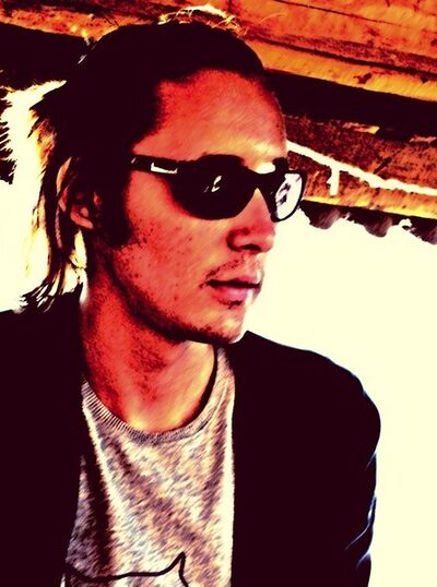  -,   Tommy, 36 ,   