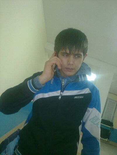 ,   Furxat, 33 ,   