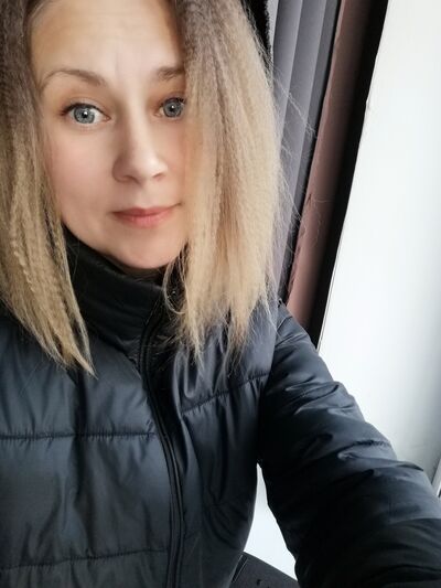  -,   SV, 36 ,   ,   