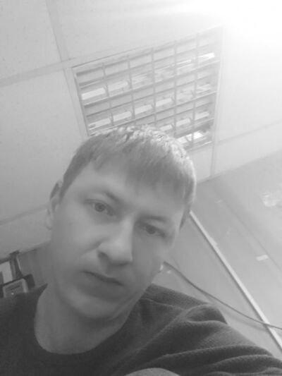  ,   Urban, 41 ,   ,   , c , 